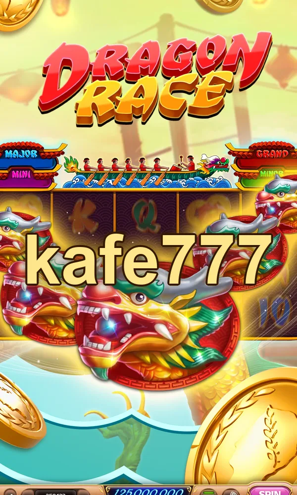 kafe777 Preview - Resmi Unduh